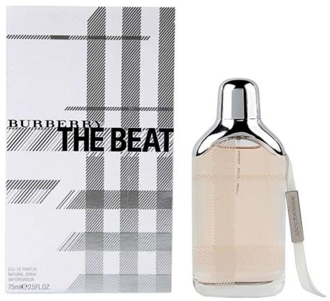 the beat burberry femme|burberry the beat woman discontinued.